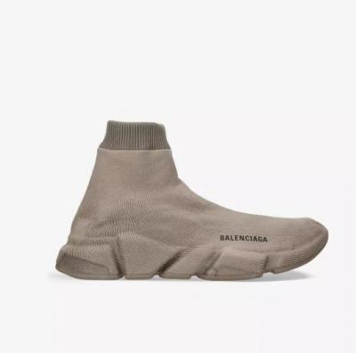 BALENCIAGA Speed 运动鞋