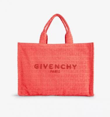 GIVENCHY 托特包