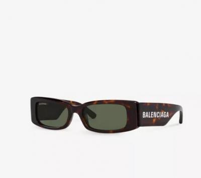 BALENCIAGA BB0260S 墨镜