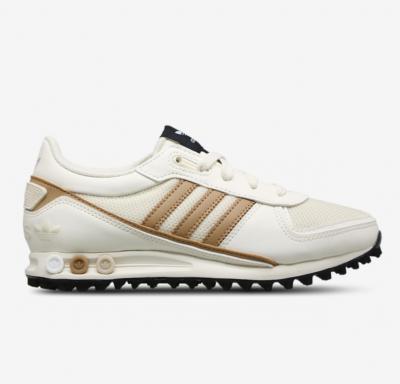 La Trainer 2