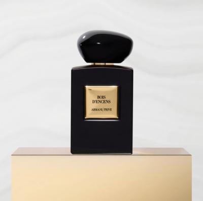 木质焚香 100ml