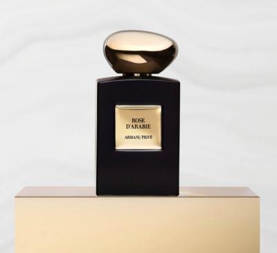 阿拉伯玫瑰 100ml