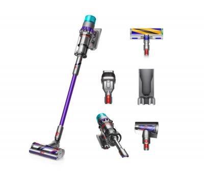 DYSON Gen5 无绳吸尘器
