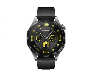 HUAWEI WATCH GT 4 