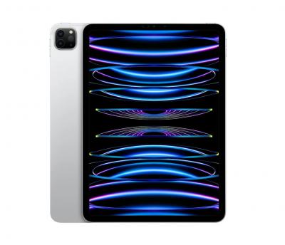  iPad Pro 11