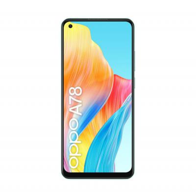 OPPO A78 128 GB