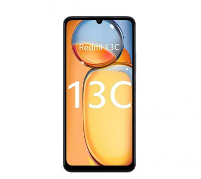 XIAOMI Redmi 13C 