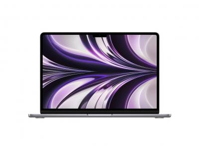 MacBook Air 13
