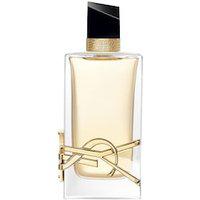 YSL自由之水