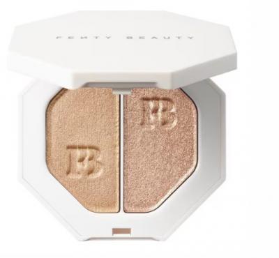 Fenty Beauty 双色高光