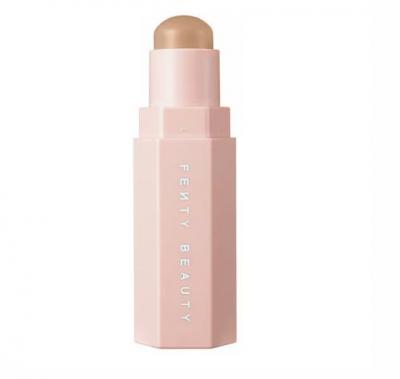 Fenty Beauty 修容