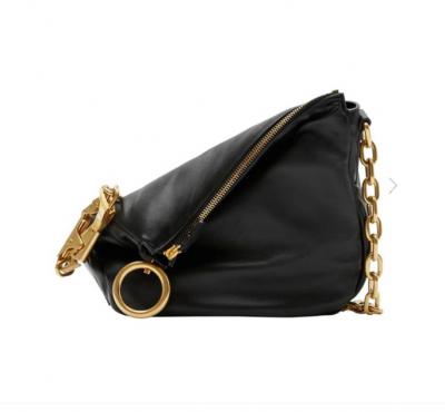 BURBERRY BORSA