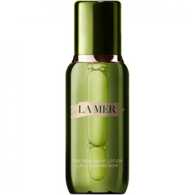 精粹水 200ml