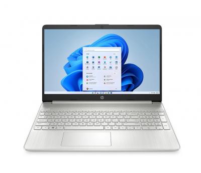 HP 15s-fq5089nl 笔记本电脑