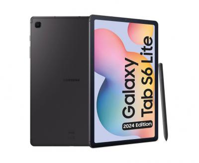 三星 Galaxy Tab S6 Lite 平板