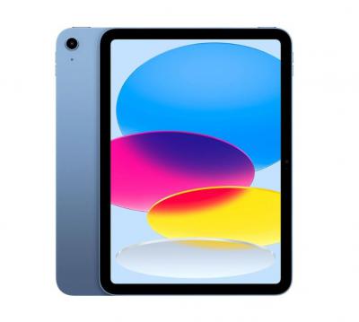 苹果 iPad 10.9 英寸