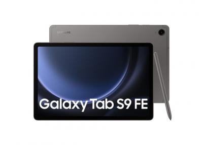 三星 TAB S9 FE 平板