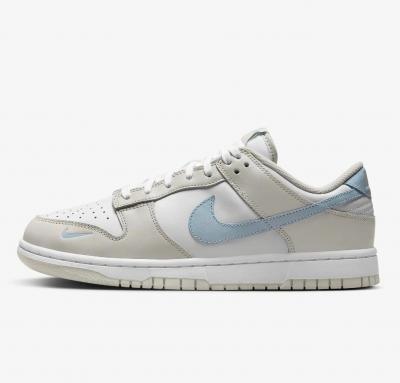 Dunk Low