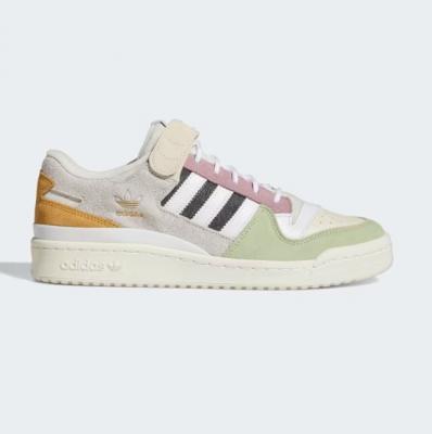 Forum 84 Low