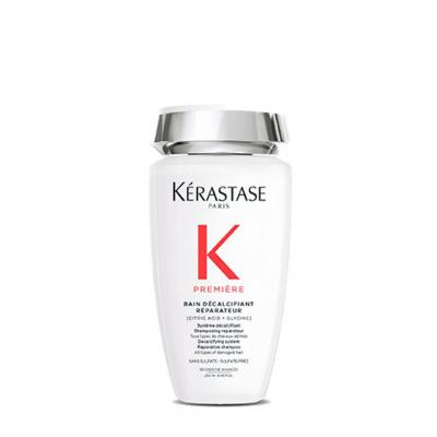 Première 脱钙修复洗发水 250ml
