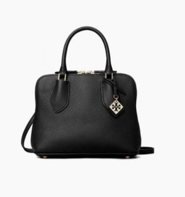 TORY BURCH 秋千包