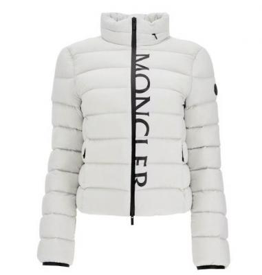 MONCLER cerces 羽绒服