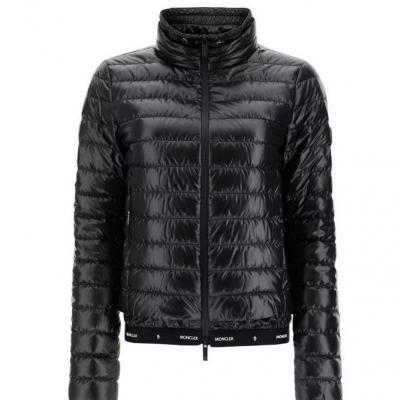 MONCLER epigeo 羽绒服