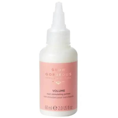 丰盈焕活护发乳30ml