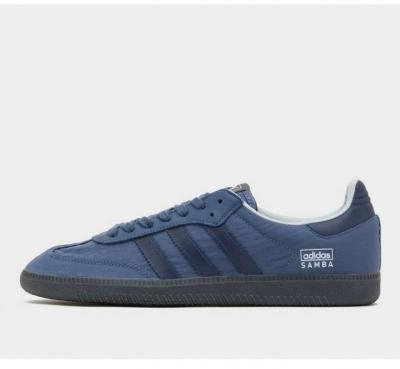 Samba OG 