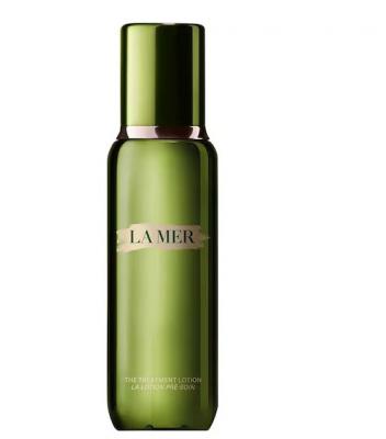 Lamer精萃水150ml