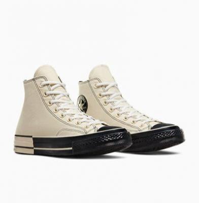 Chuck 70黑白