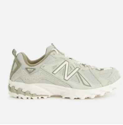 NEW BALANCE ML610