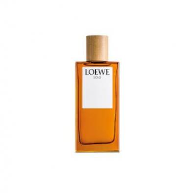 独奏宣言 50ml