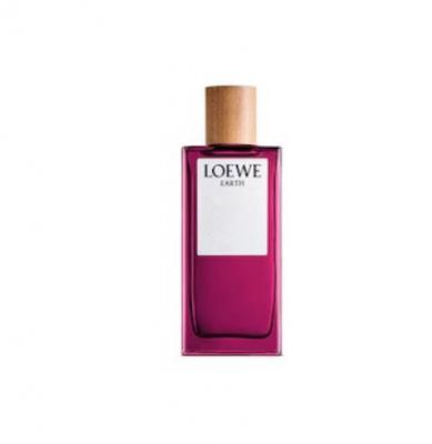 自然之水 100ml