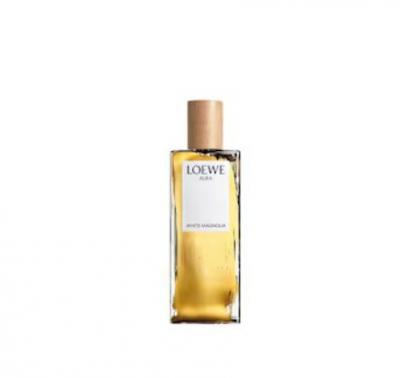 光之缪斯粉色木兰花 50ml