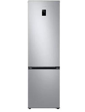 SAMSUNG冰箱