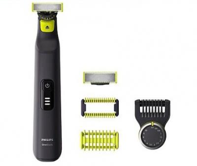PHILIPS OneBlade刮胡刀
