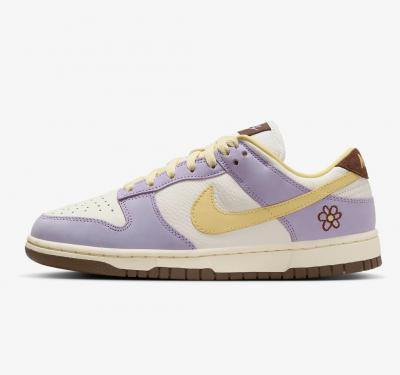 Dunk Low