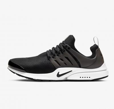 Air Presto