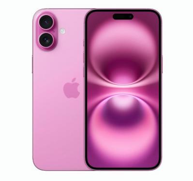 iphone 16 Puls