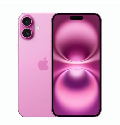 iPhone16 Plus