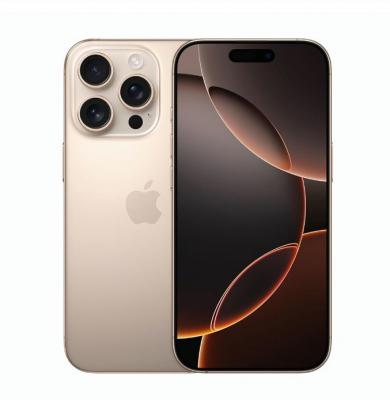 iPhone16 Pro