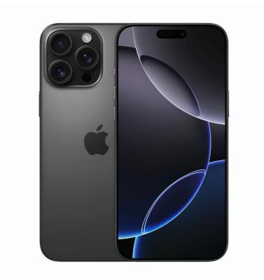 iPhone16 Pro Max