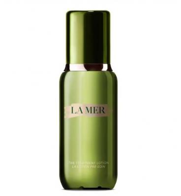 La mer 精粹水150ml