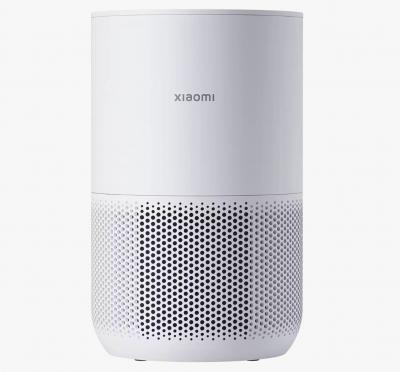 空气净化器4compact