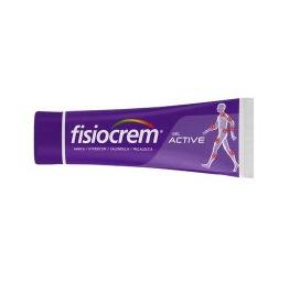 FISIOCREM风湿膏