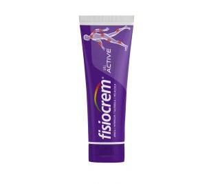 FISIOCREM风湿膏250ml