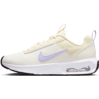Air Max INTRLK Lite