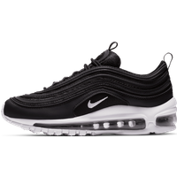 Air Max 97