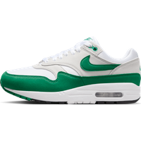Air Max 1